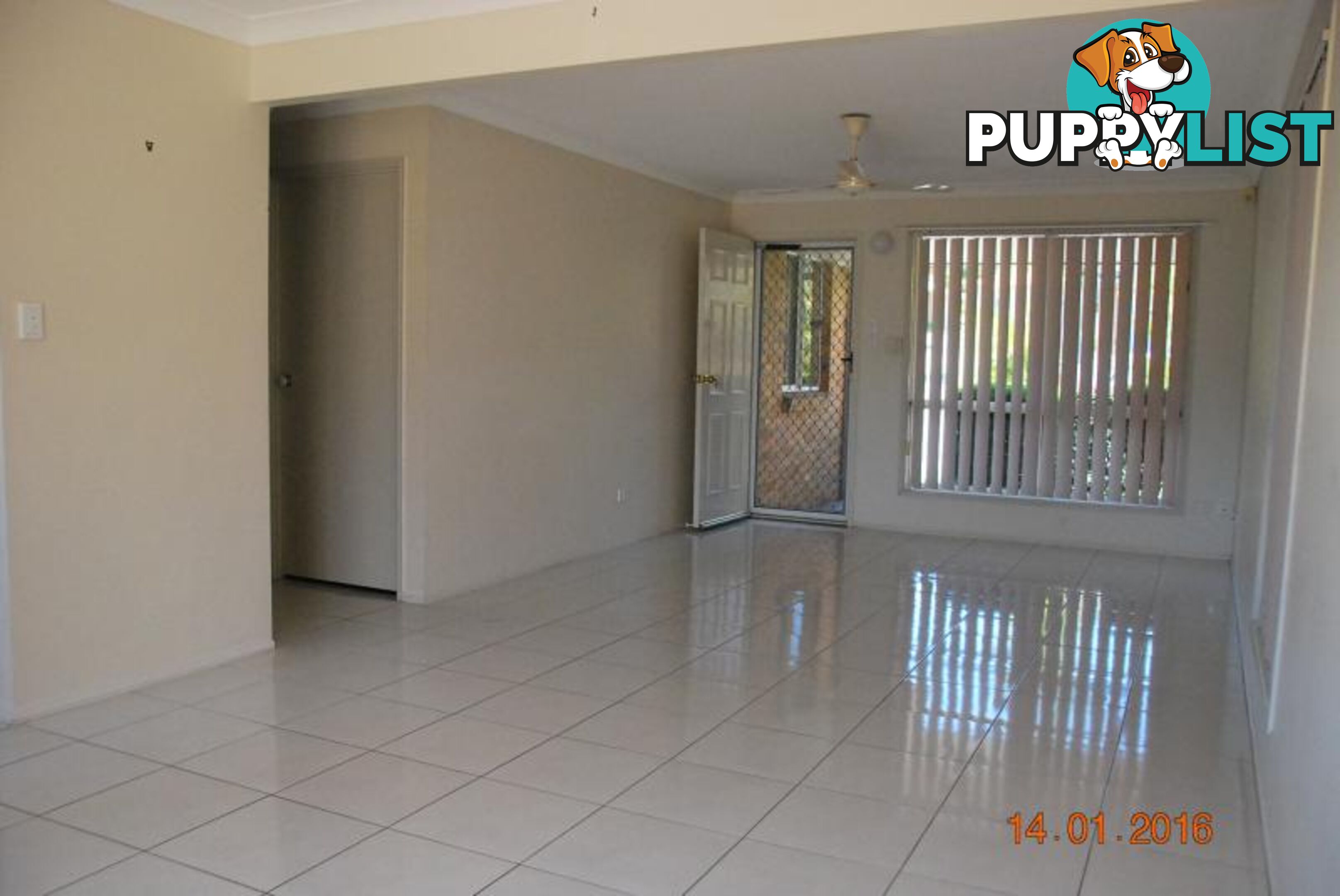 10/122 Johnson Road HILLCREST QLD 4118