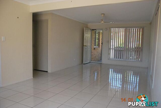 10/122 Johnson Road HILLCREST QLD 4118