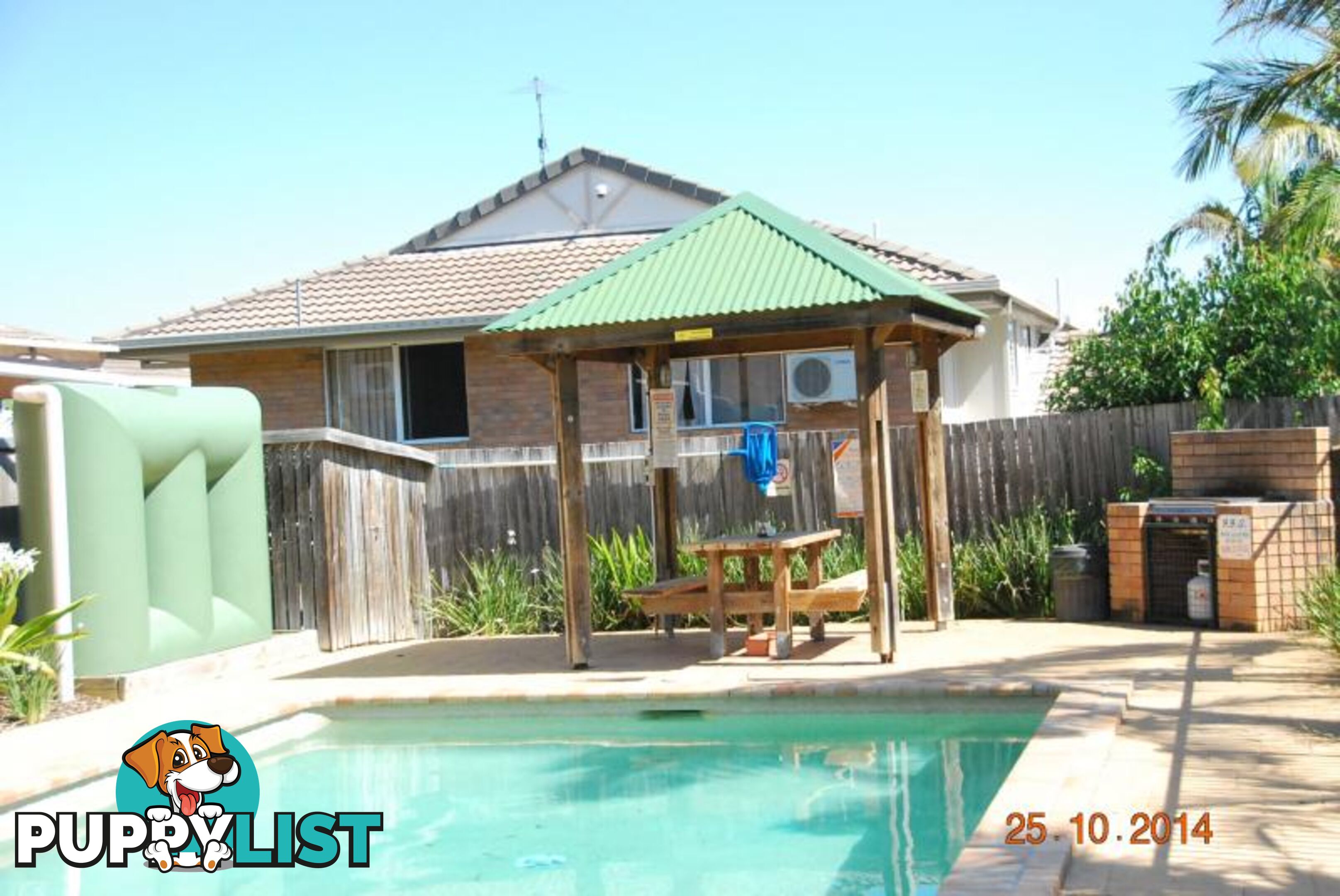 10/122 Johnson Road HILLCREST QLD 4118