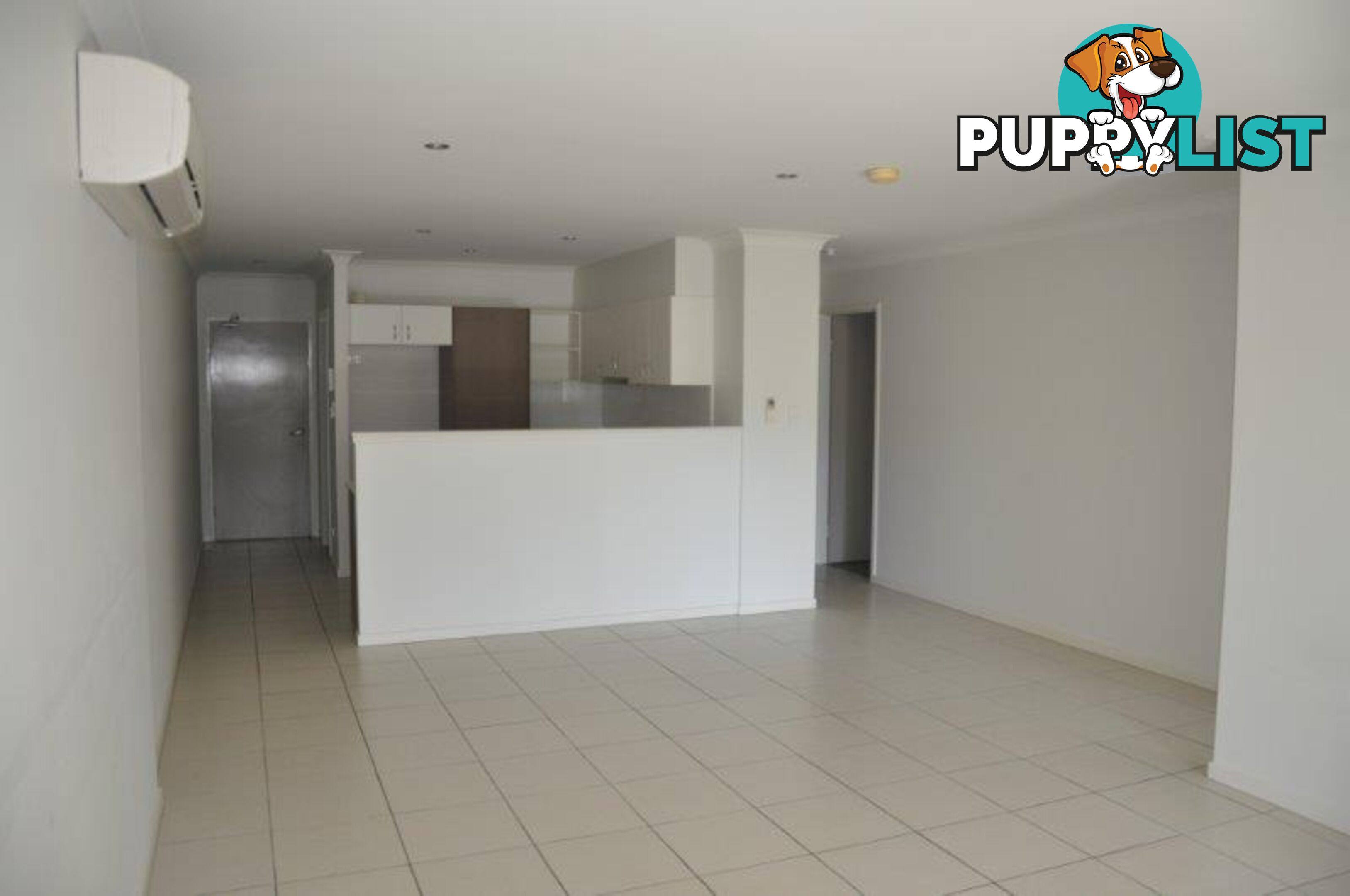 21/95 Beckett MCDOWALL QLD 4053