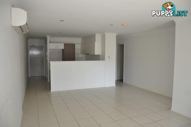21/95 Beckett MCDOWALL QLD 4053