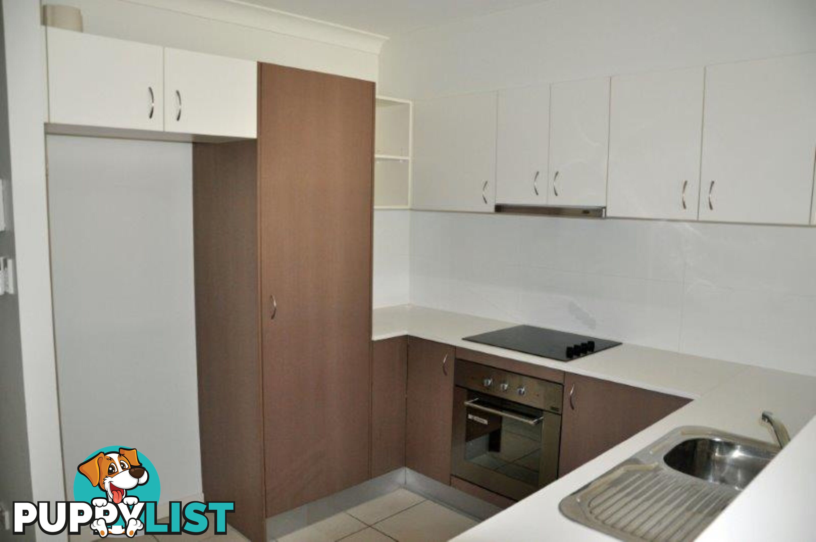 21/95 Beckett MCDOWALL QLD 4053