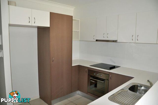 21/95 Beckett MCDOWALL QLD 4053