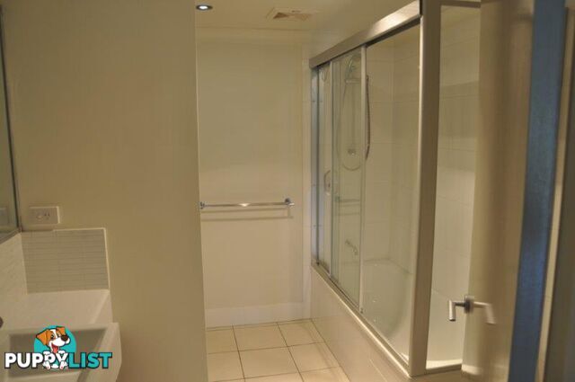 21/95 Beckett MCDOWALL QLD 4053