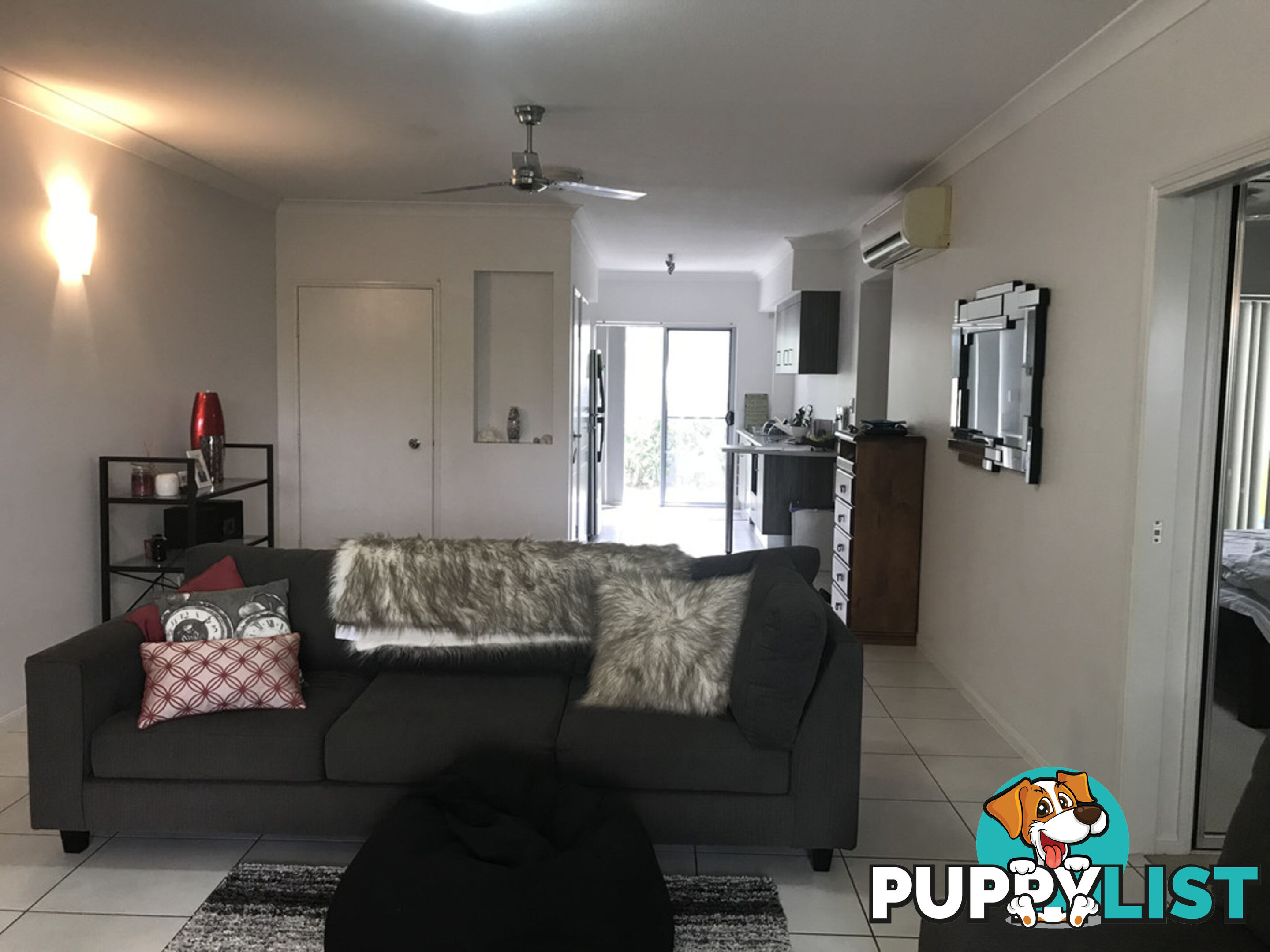 18/ 114 Trinity Beach Rd TRINITY BEACH QLD 4879