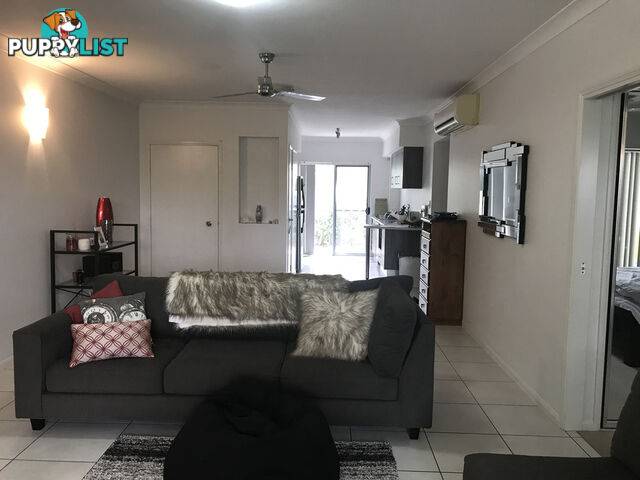 18/ 114 Trinity Beach Rd TRINITY BEACH QLD 4879