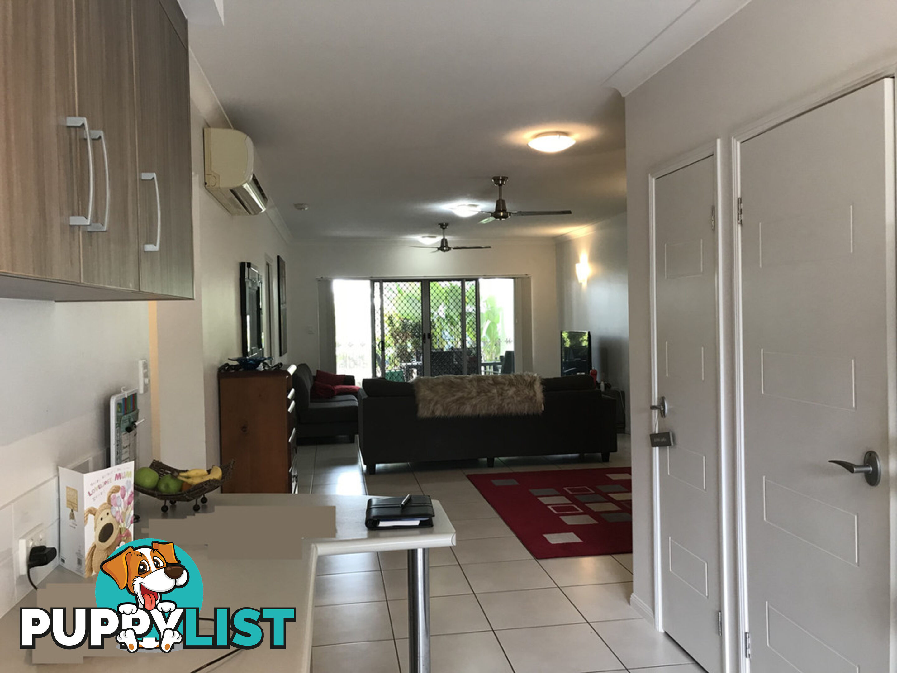 18/ 114 Trinity Beach Rd TRINITY BEACH QLD 4879