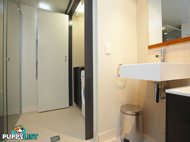 1101/40 Merivale Street SOUTH BRISBANE QLD 4101