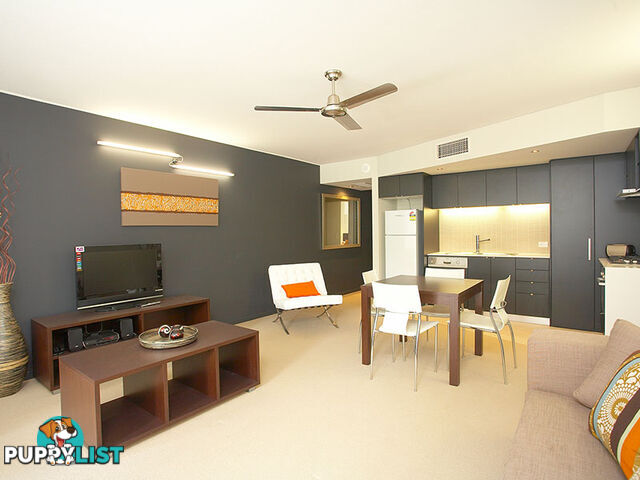 1101/40 Merivale Street SOUTH BRISBANE QLD 4101