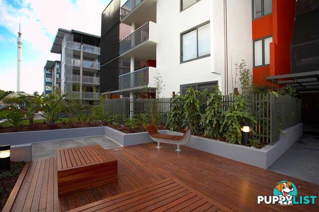 1101/40 Merivale Street SOUTH BRISBANE QLD 4101