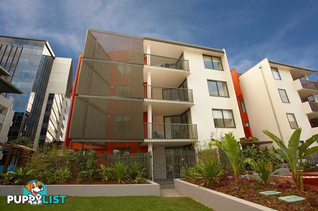 1101/40 Merivale Street SOUTH BRISBANE QLD 4101