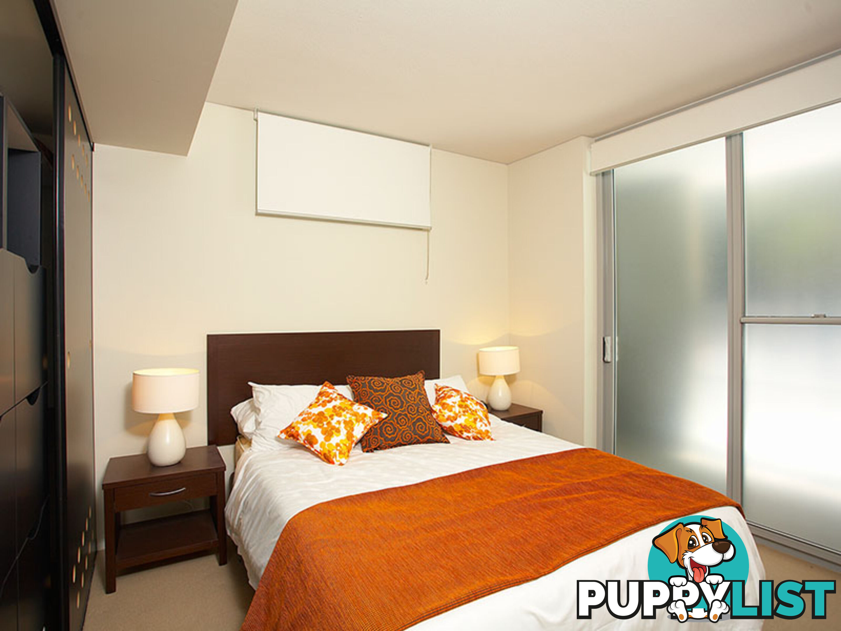 1101/40 Merivale Street SOUTH BRISBANE QLD 4101