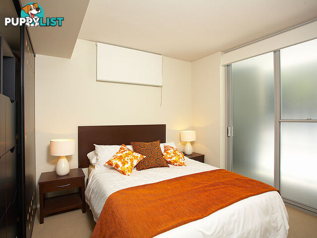 1101/40 Merivale Street SOUTH BRISBANE QLD 4101