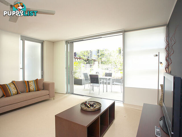 1101/40 Merivale Street SOUTH BRISBANE QLD 4101
