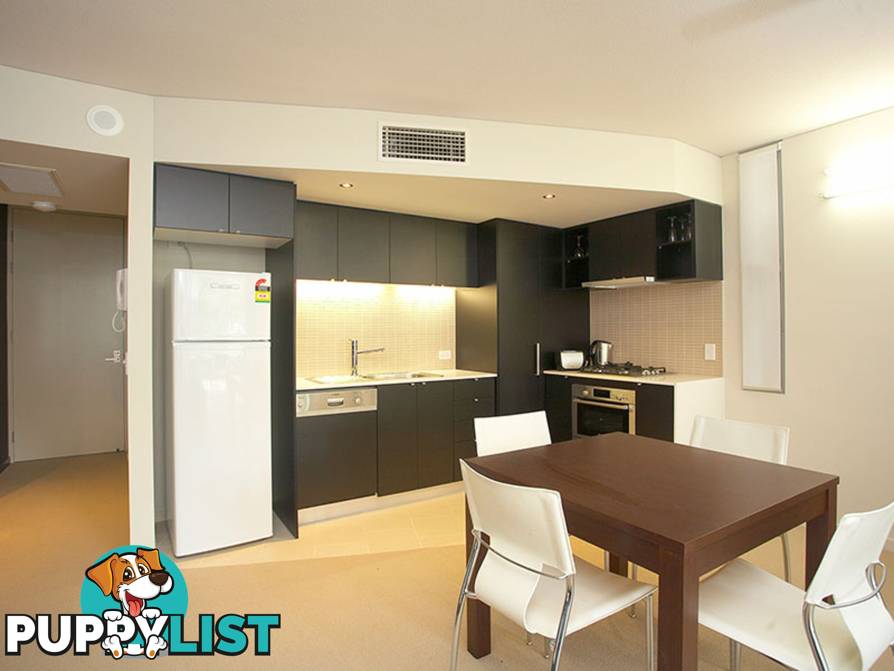 1101/40 Merivale Street SOUTH BRISBANE QLD 4101