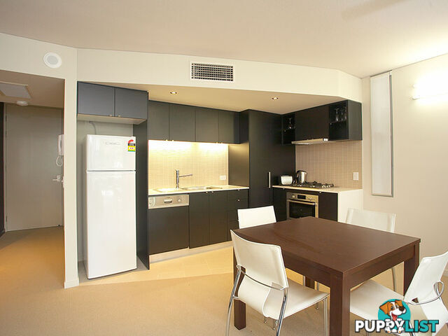 1101/40 Merivale Street SOUTH BRISBANE QLD 4101