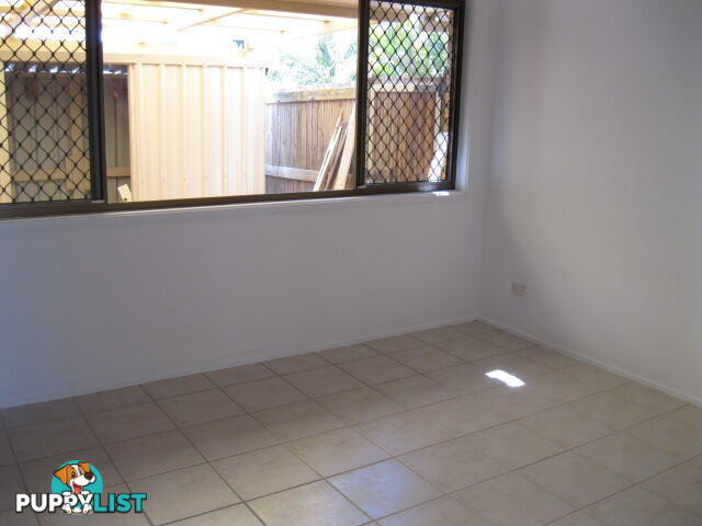 5/30 Sportsman Avenue MERMAID BEACH QLD 4218