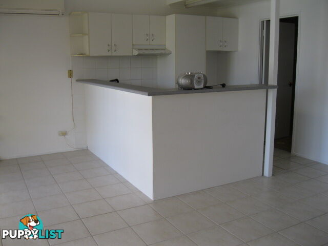 5/30 Sportsman Avenue MERMAID BEACH QLD 4218