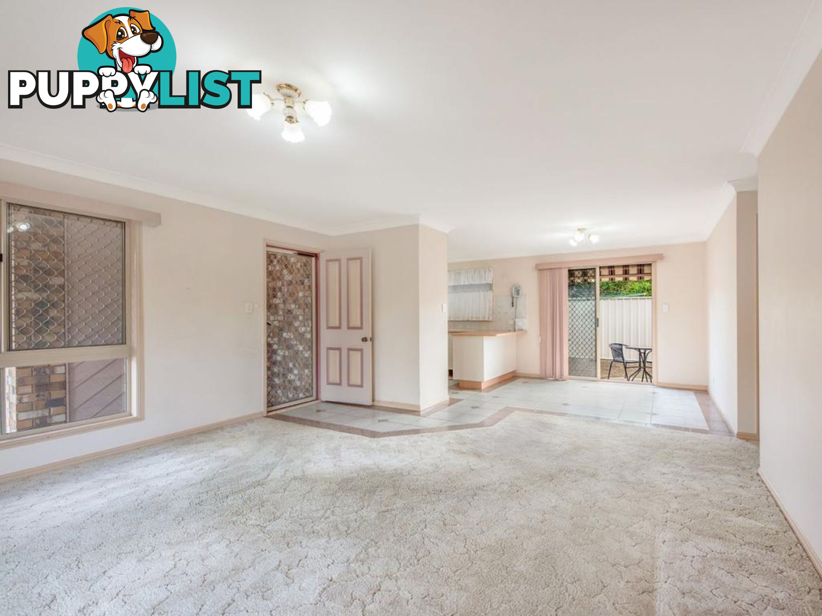 1 Wombat Place DOOLANDELLA QLD 4077