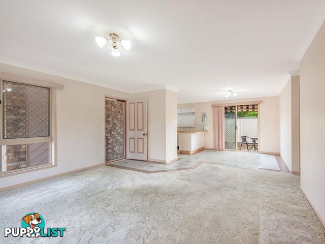 1 Wombat Place DOOLANDELLA QLD 4077