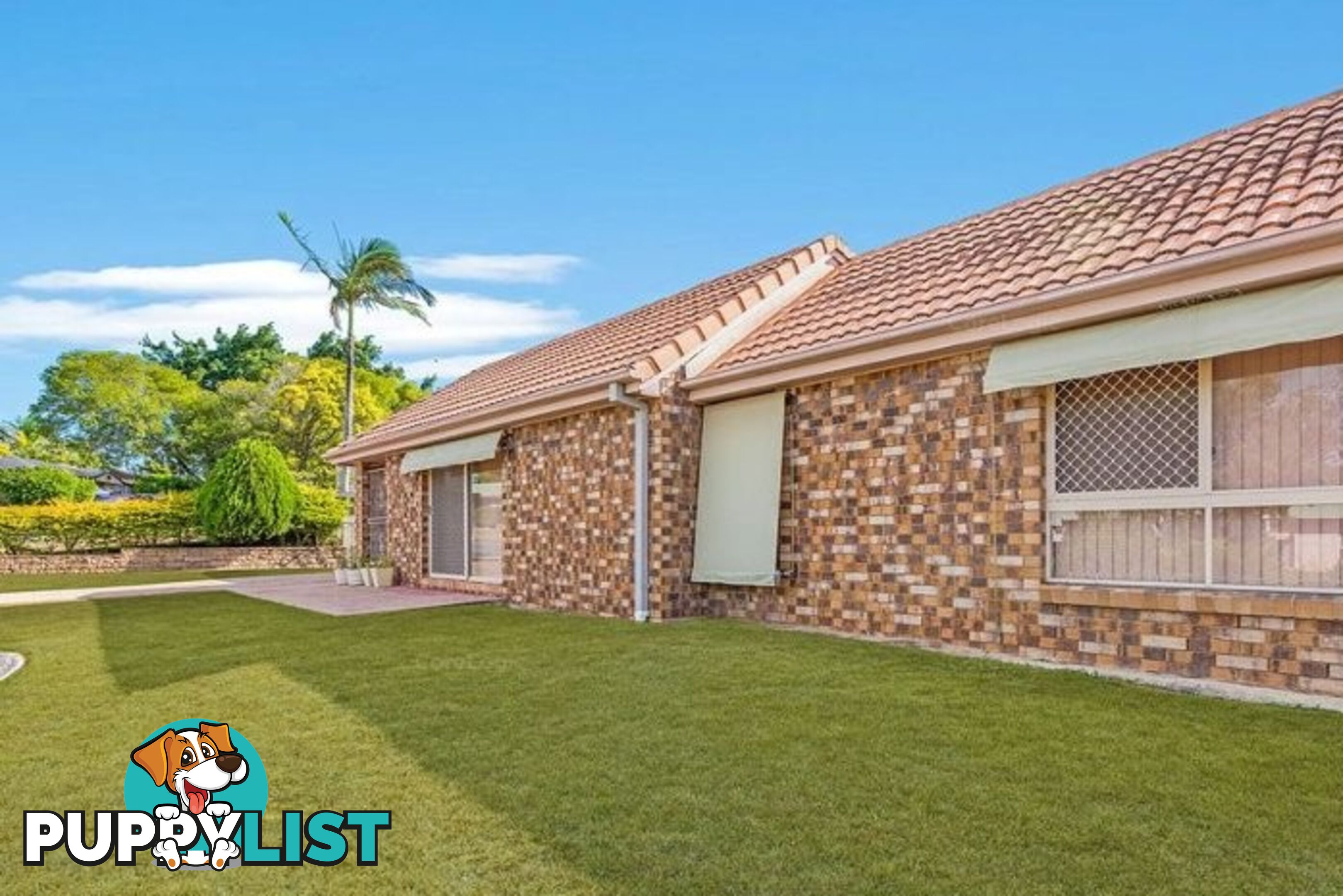 1 Wombat Place DOOLANDELLA QLD 4077