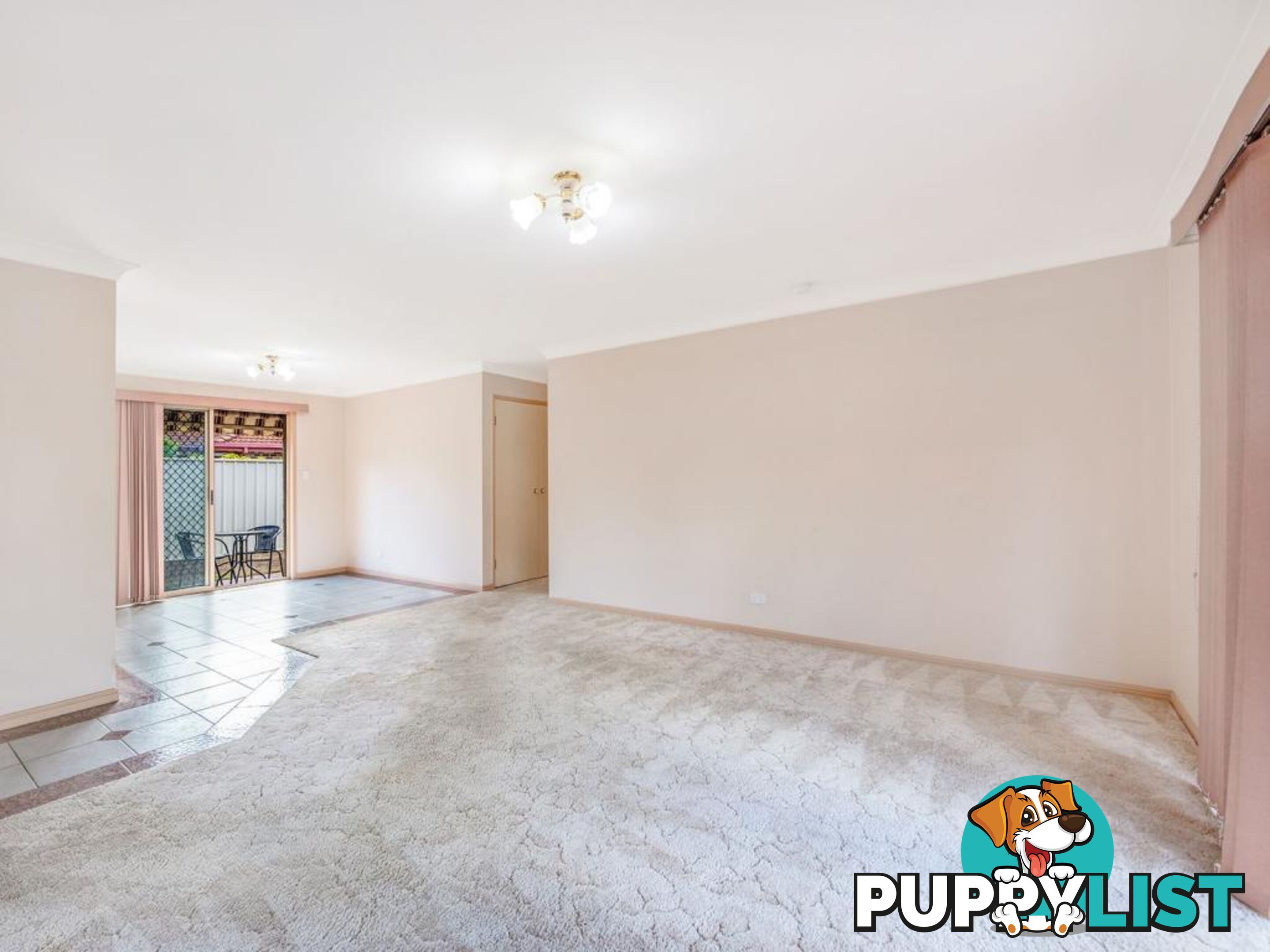 1 Wombat Place DOOLANDELLA QLD 4077