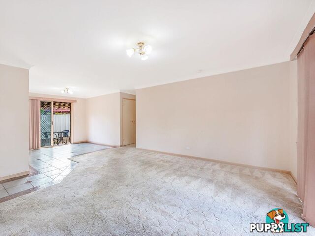 1 Wombat Place DOOLANDELLA QLD 4077