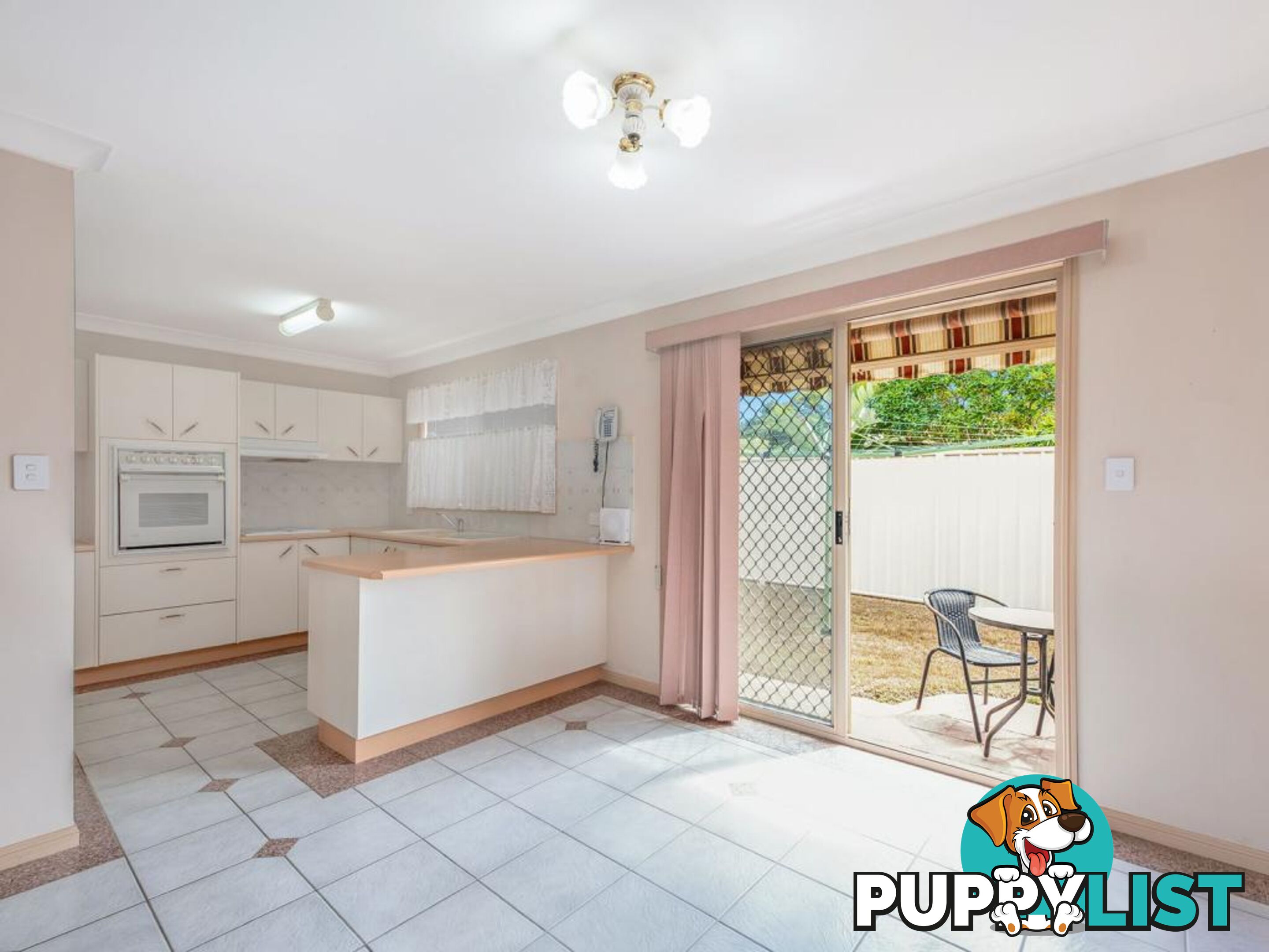 1 Wombat Place DOOLANDELLA QLD 4077