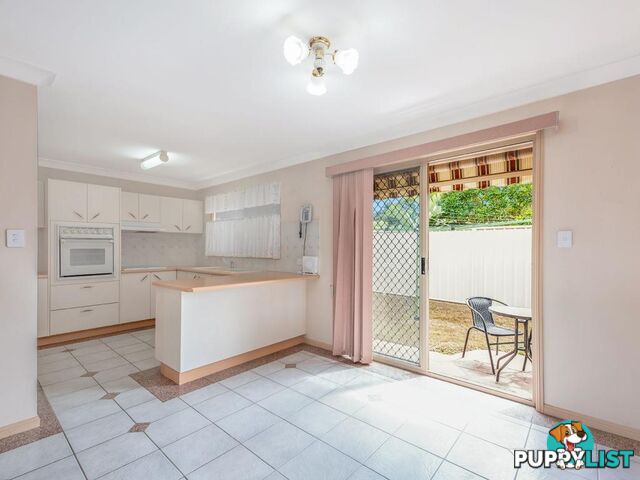 1 Wombat Place DOOLANDELLA QLD 4077