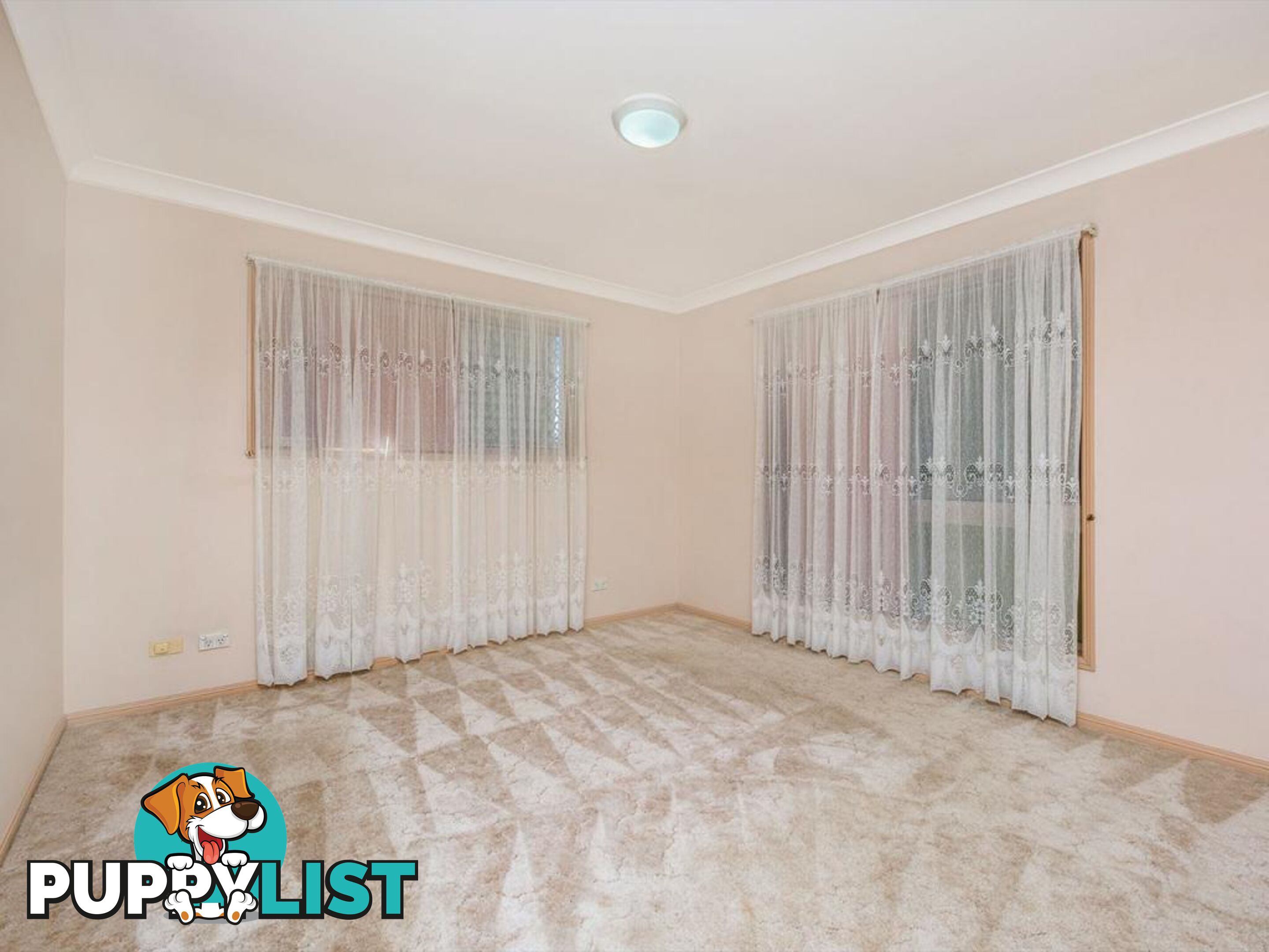 1 Wombat Place DOOLANDELLA QLD 4077