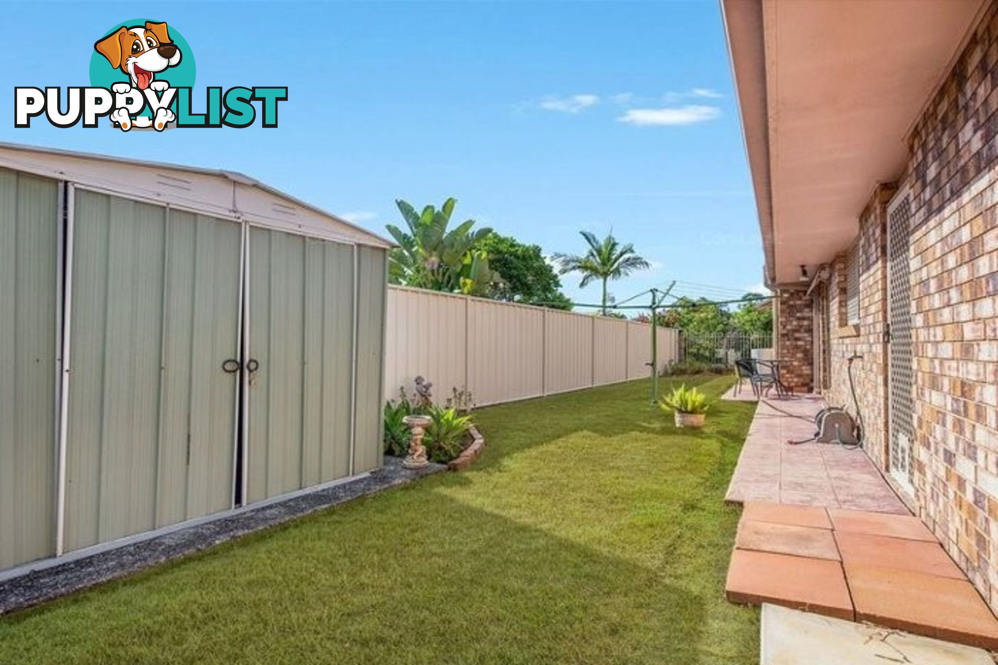 1 Wombat Place DOOLANDELLA QLD 4077