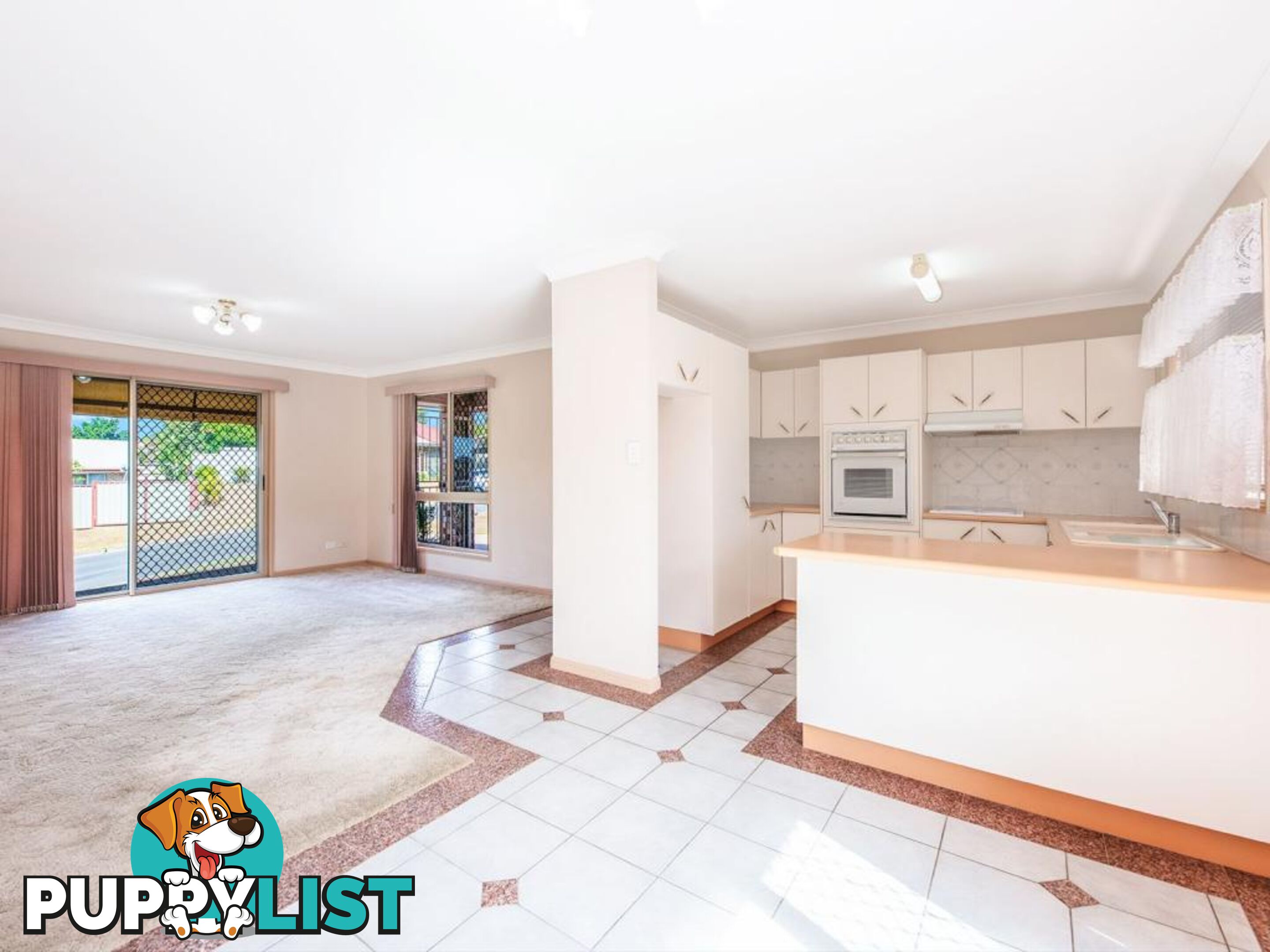 1 Wombat Place DOOLANDELLA QLD 4077