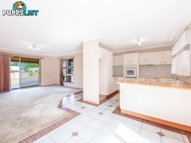 1 Wombat Place DOOLANDELLA QLD 4077