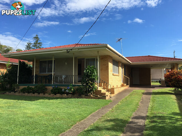 28 Odin Street SUNNYBANK QLD 4109