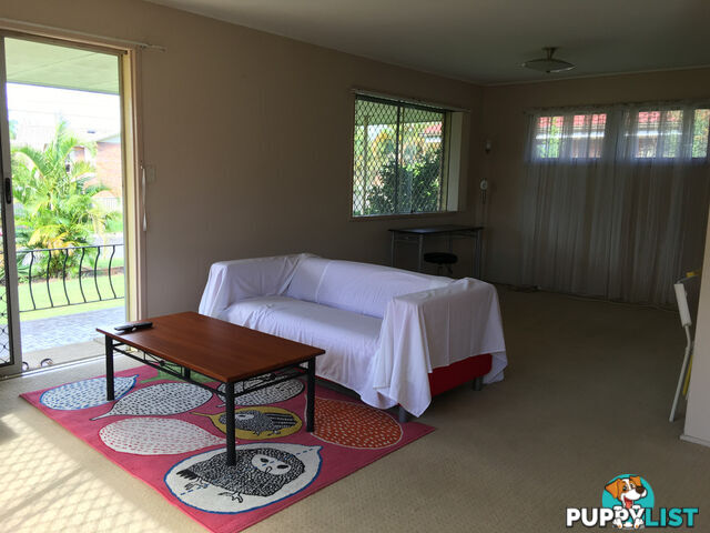 28 Odin Street SUNNYBANK QLD 4109