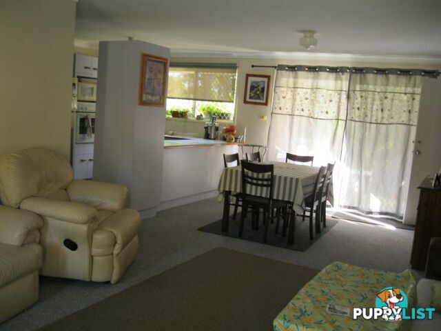 64/33-67 Edmund Rice Drive SOUTHPORT QLD 4215