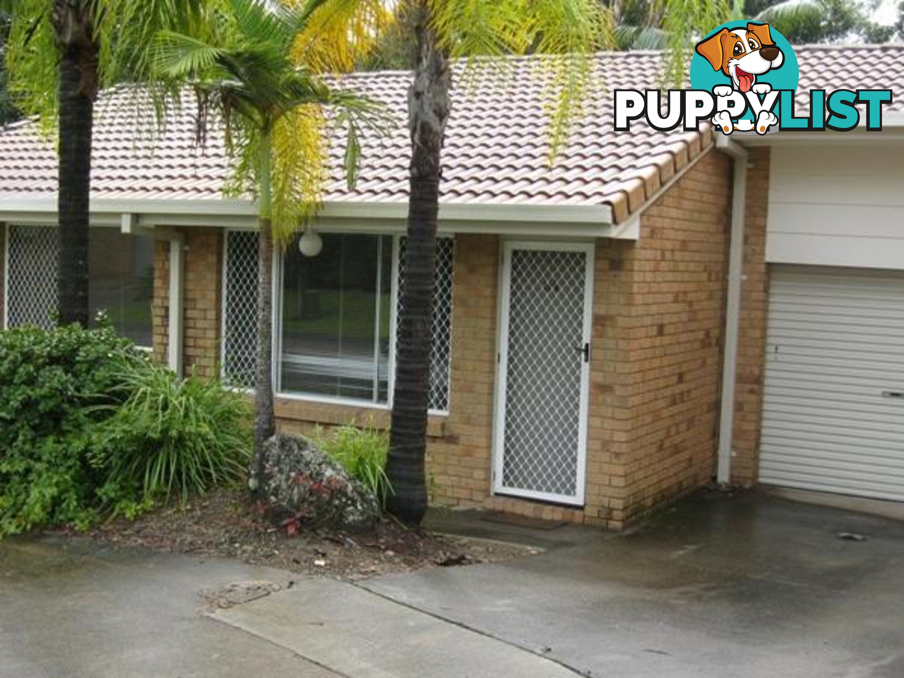 64/33-67 Edmund Rice Drive SOUTHPORT QLD 4215