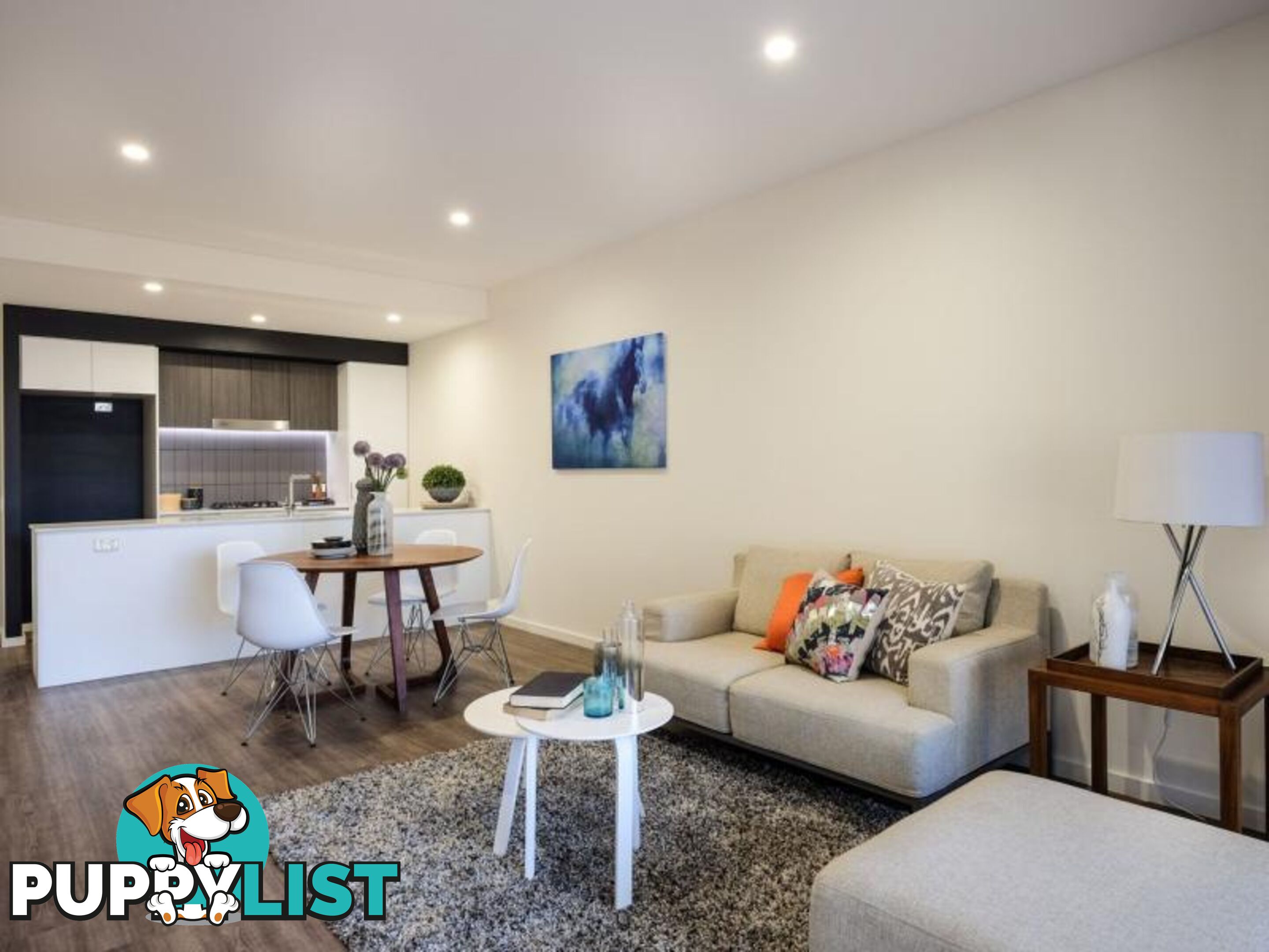 203/32-36 Gonzales Street MACGREGOR QLD 4109