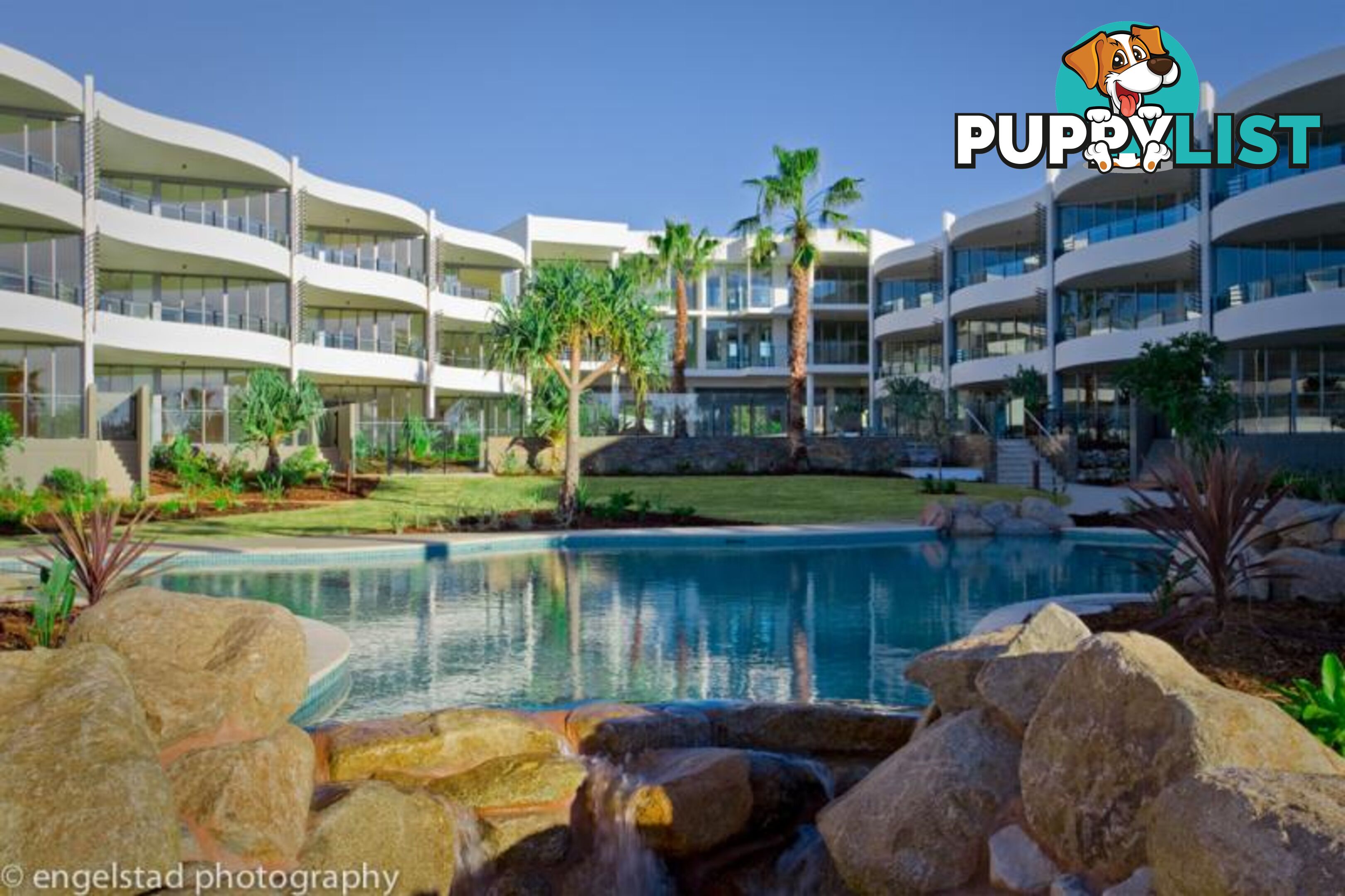 685 Casuarina Way CASUARINA NSW 2487