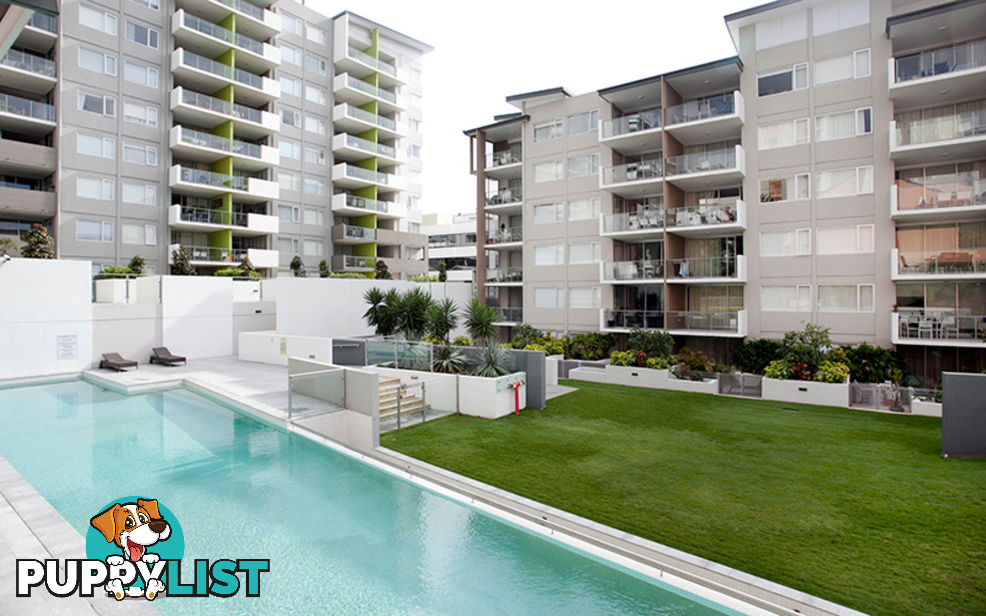 102/51 Hope Street SPRING HILL QLD 4000