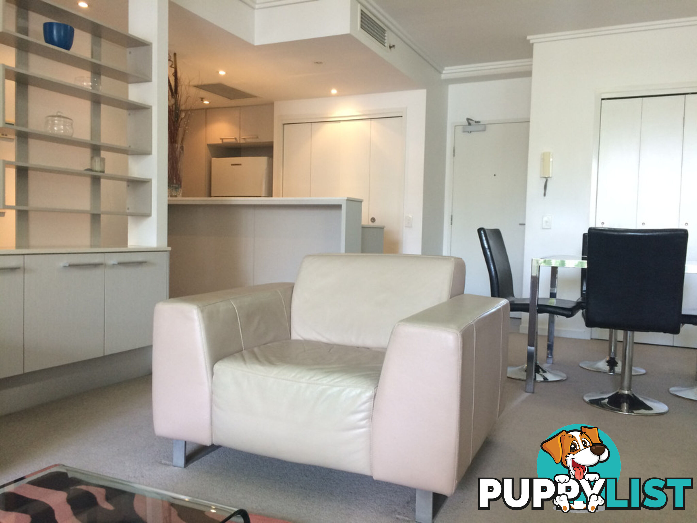 102/51 Hope Street SPRING HILL QLD 4000