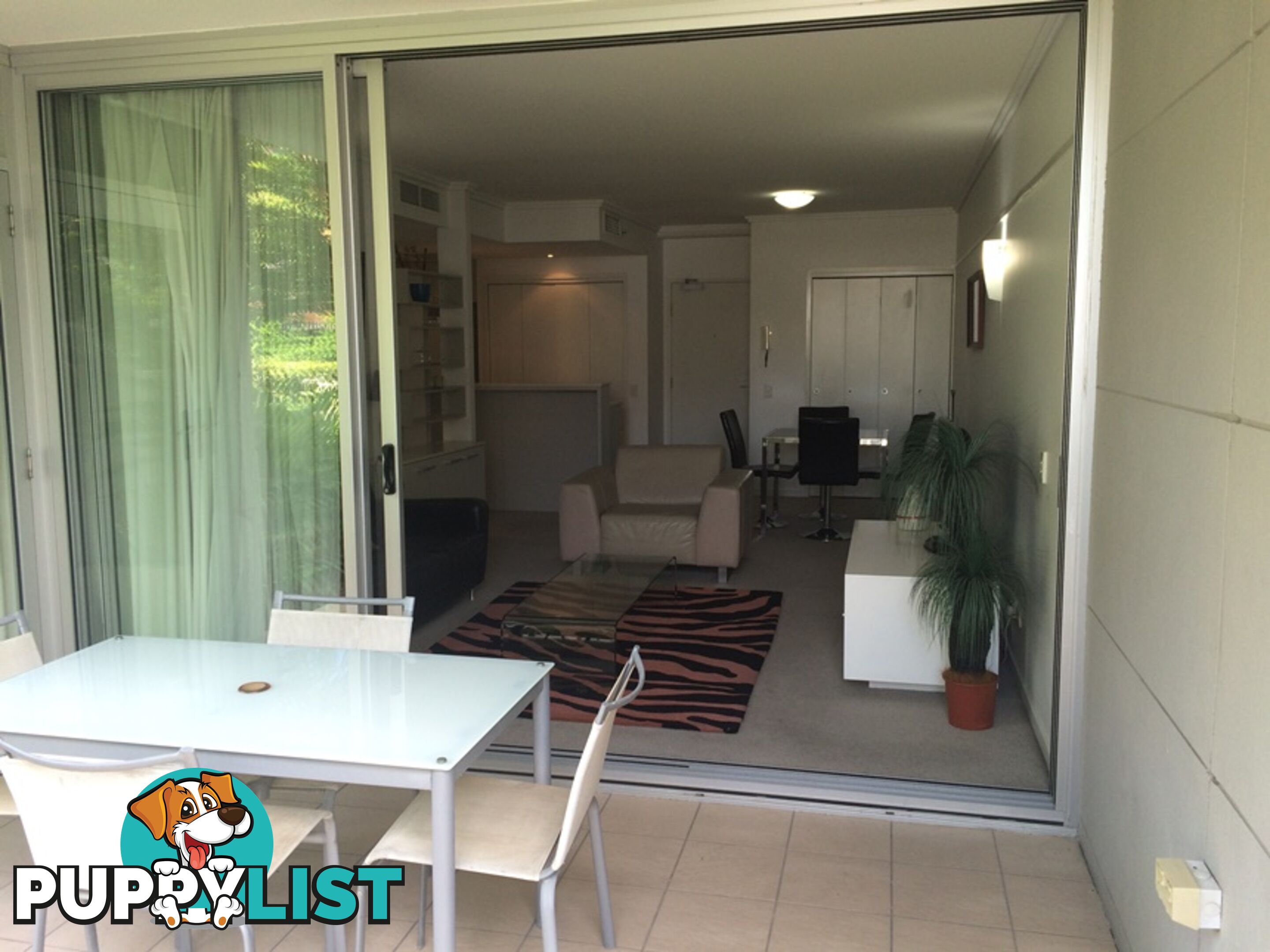 102/51 Hope Street SPRING HILL QLD 4000