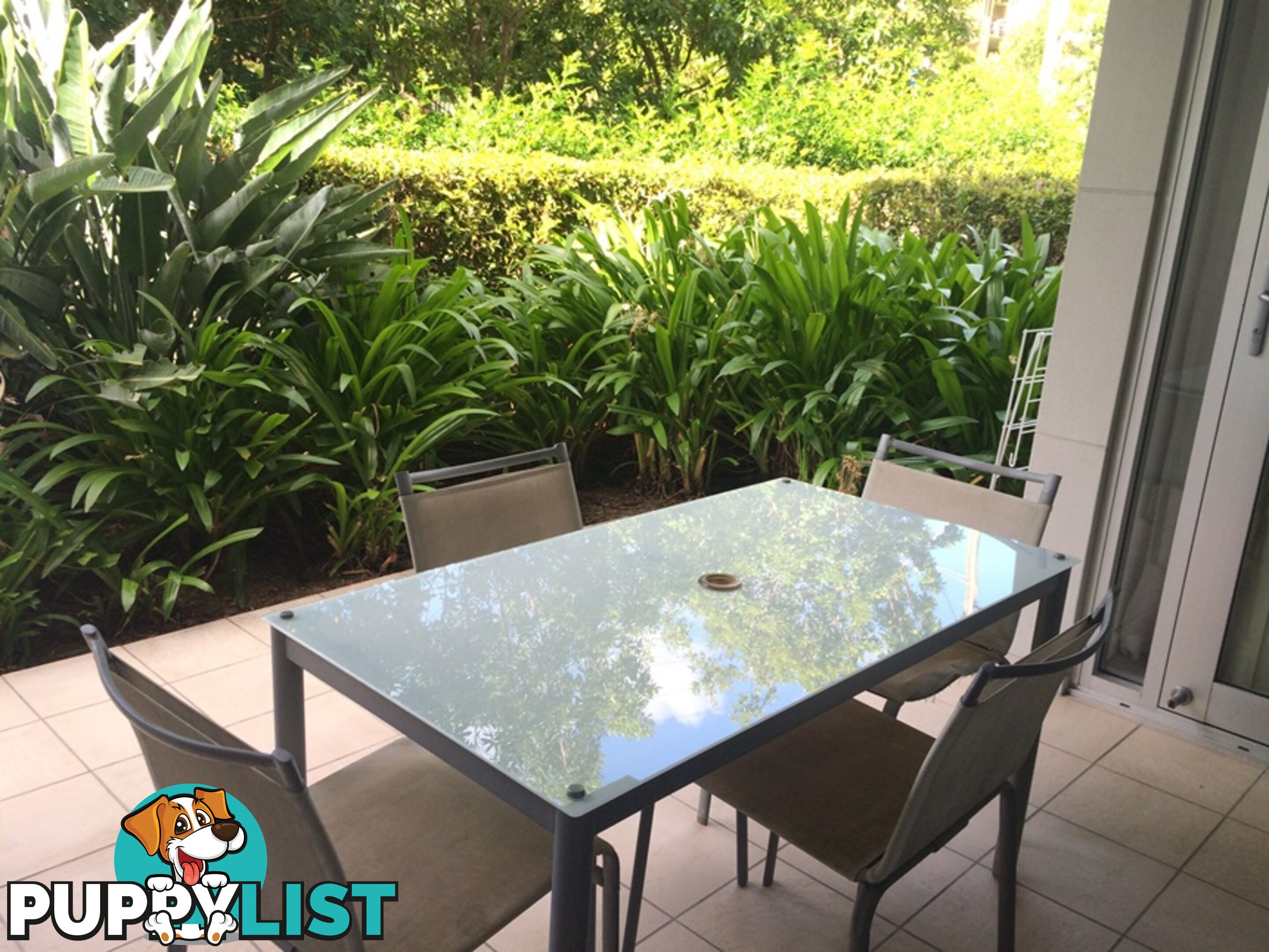 102/51 Hope Street SPRING HILL QLD 4000