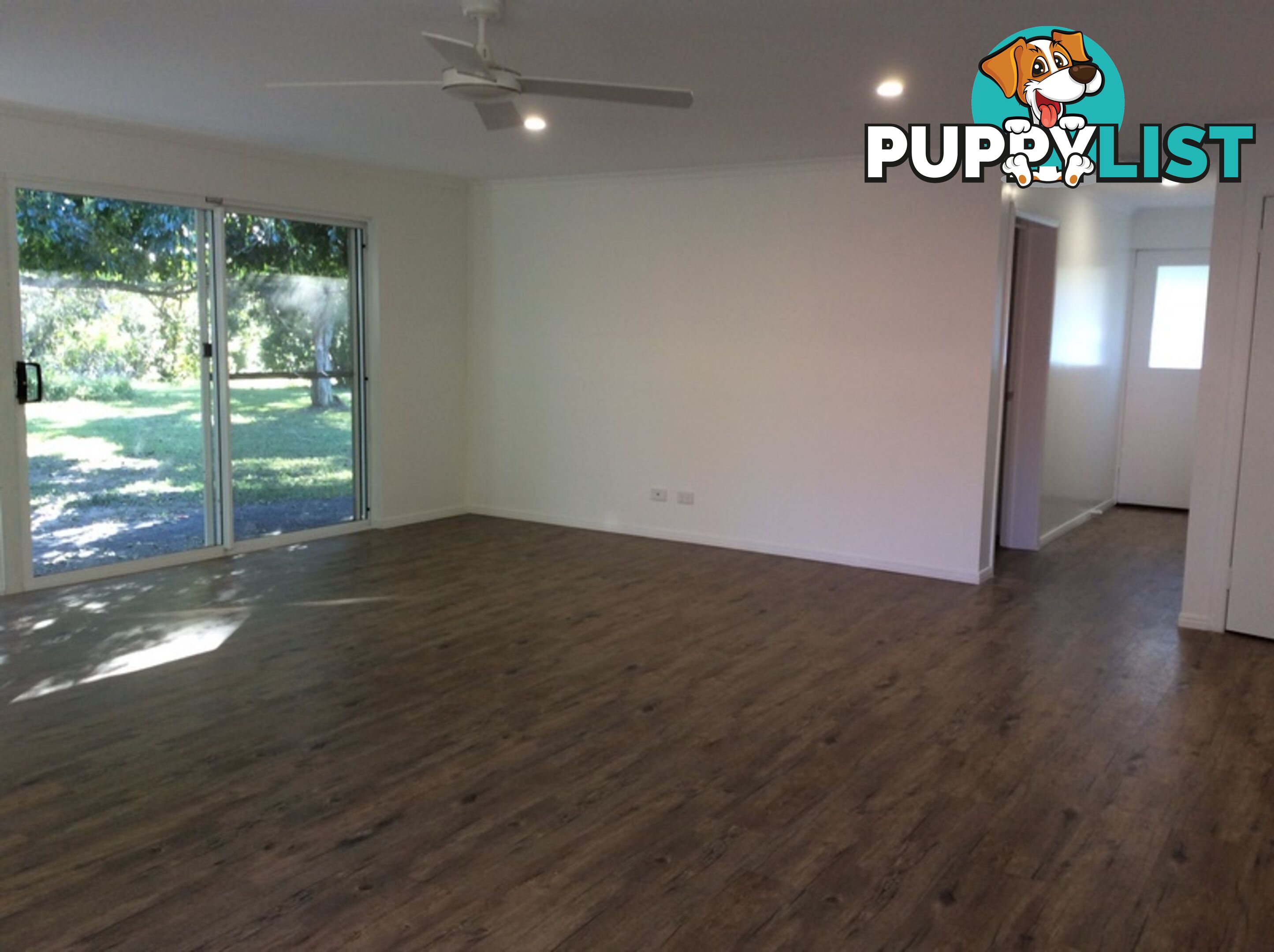 1 Yatama Place TEWANTIN QLD 4565