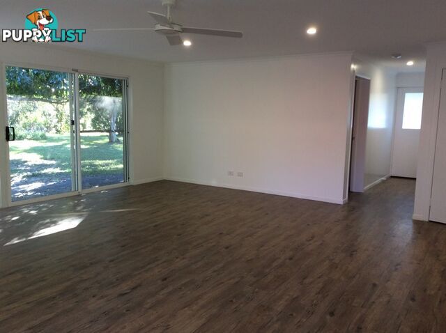 1 Yatama Place TEWANTIN QLD 4565