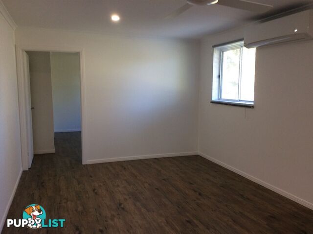 1 Yatama Place TEWANTIN QLD 4565