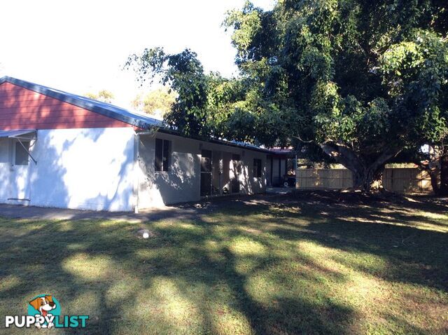 1 Yatama Place TEWANTIN QLD 4565