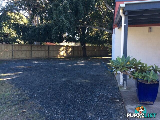 1 Yatama Place TEWANTIN QLD 4565