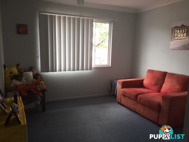 15 Daisy Hill Road DAISY HILL QLD 4127