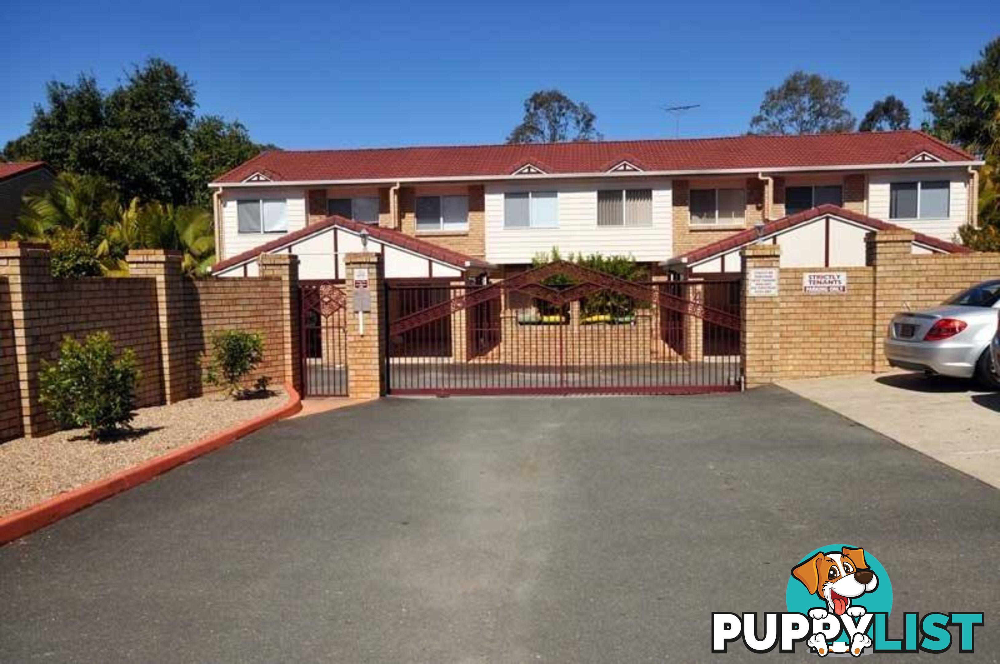 15 Daisy Hill Road DAISY HILL QLD 4127
